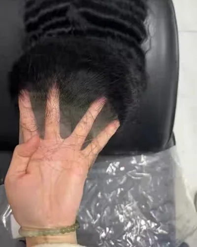 Post by Bling Hair Factory Store