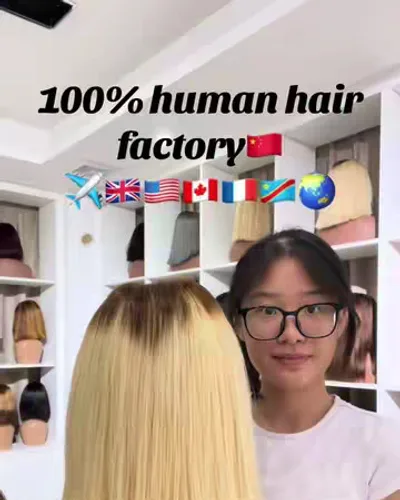Post by Bombeautyhair-Carina