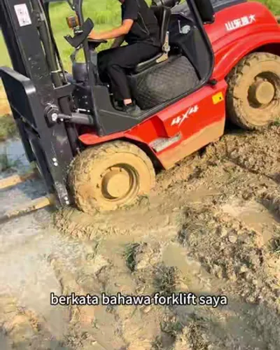 Post by China manufacturer
