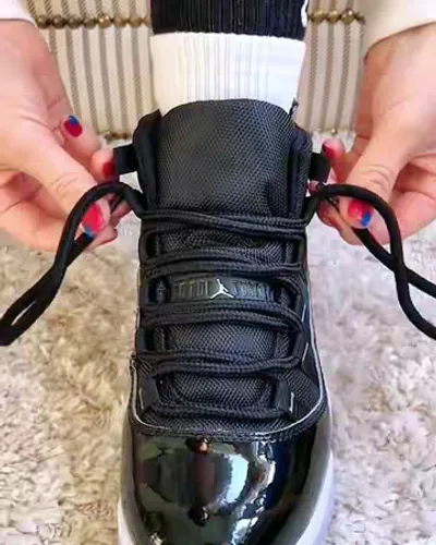Post by Shoes factory