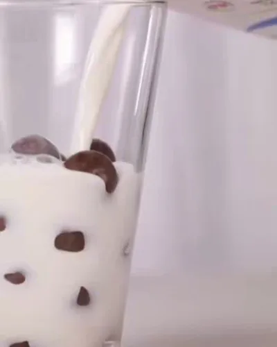 Post by Bubble Tea Supplier China