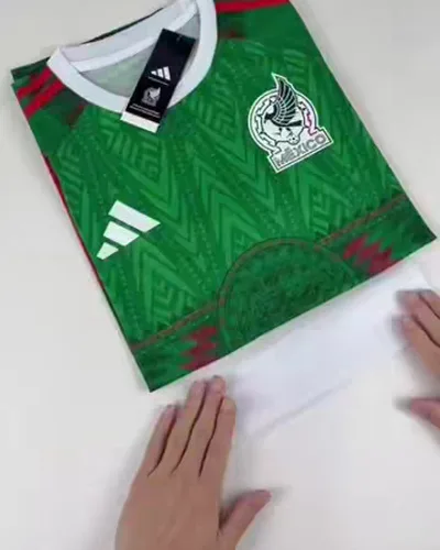 Post by China Supplier
