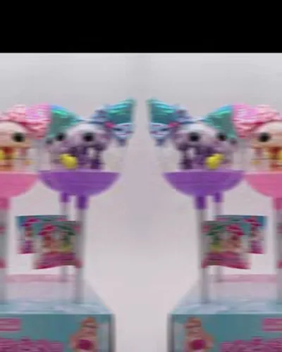 Post by Candy Toy Manufacturer