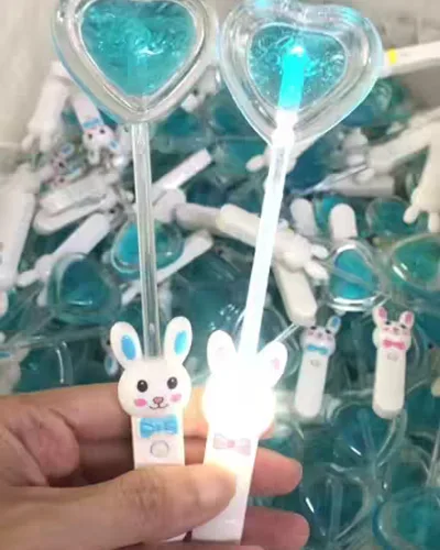 Post by Candy Toy Manufacturer