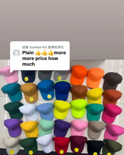 Post by caps_china_manufacturer