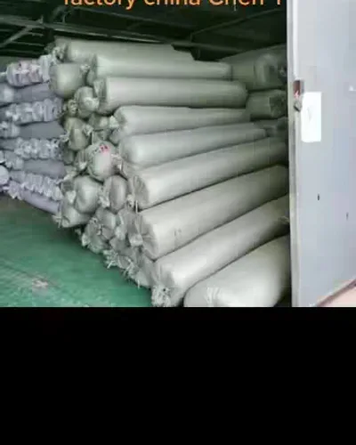 Post by carpets china factory