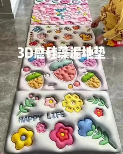 Post by carpets china factory