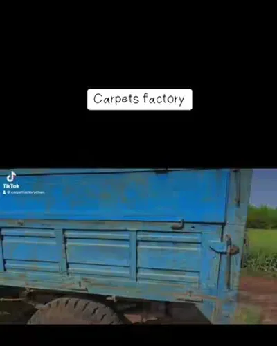 Post by carpets china factory