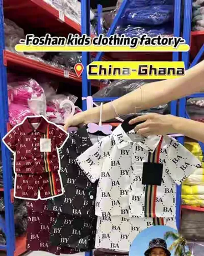 Post by catpapakidclothing.gh