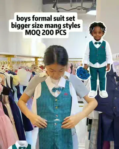 Post by Kiddies Clothing.NG