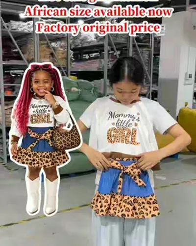 Post by Kiddies Clothing.NG