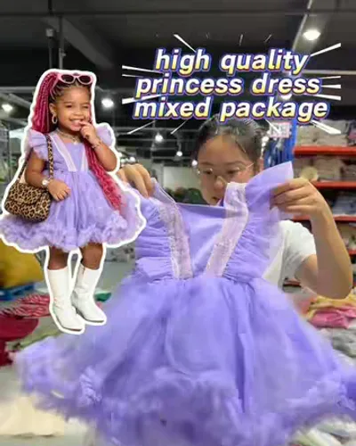 Post by Kiddies Clothing.NG