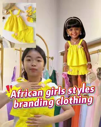 Post by Boutique Kids Clothing.uk