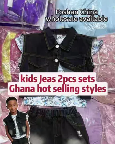 Post by Boutique Kids Clothing.uk