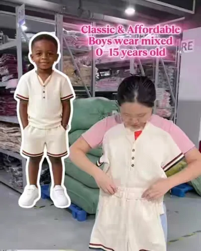 Post by catpapa kid clothing.US