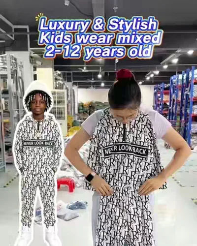 Post by catpapa kid clothing.US