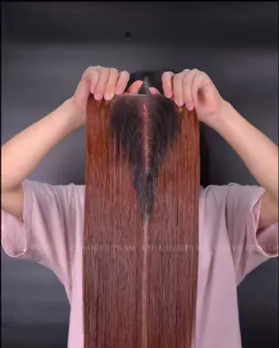 Post by CEHAIR FACTORY