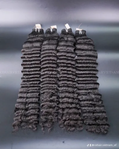 Post by CEHAIR FACTORY