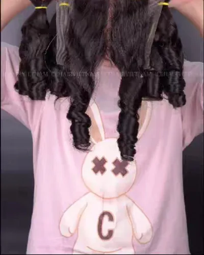 Post by CEHAIR FACTORY