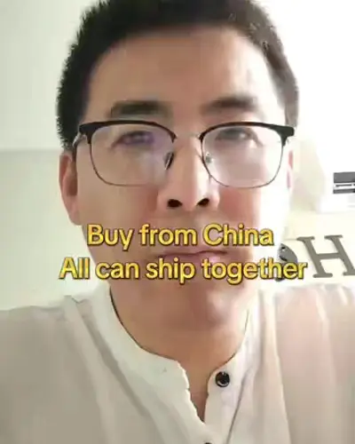 Post by CEL China Address & Forwarding