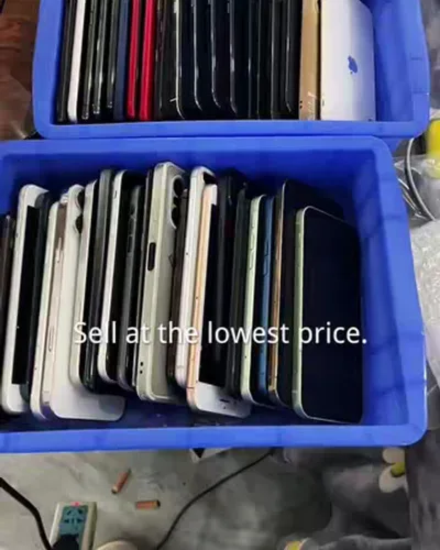 Post by Cell Phone Wholesale