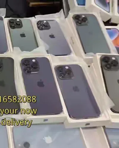 Post by Cell Phone Wholesale