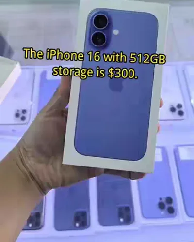 Post by Cell Phone Wholesale