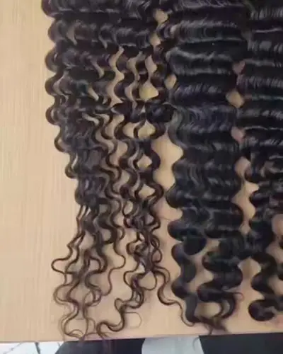 Post by Cenchi hair factory