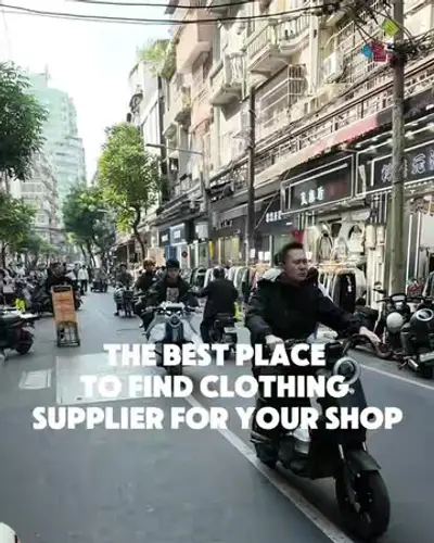 Post by Charlie China Sourcing