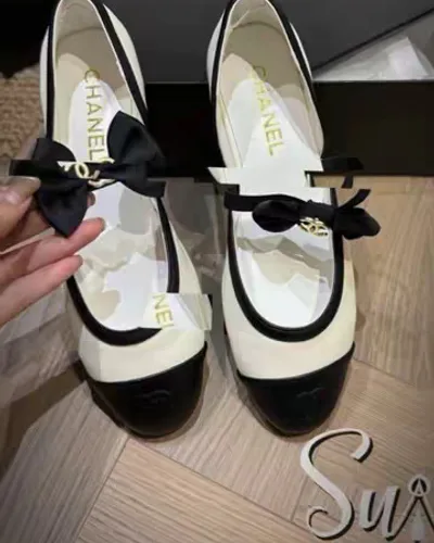 Post by Cherryshoes.Guangzhou