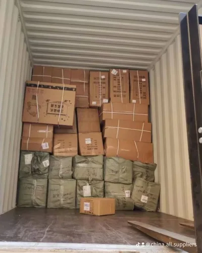 Post by China All Suppliers