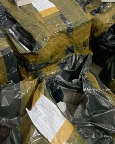 Post by China All Suppliers