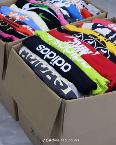 Post by China All Suppliers