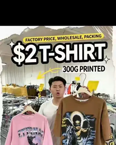 Post by Louis Clothing Supplier