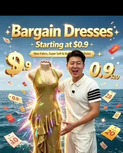 Post by Louis Clothing Supplier