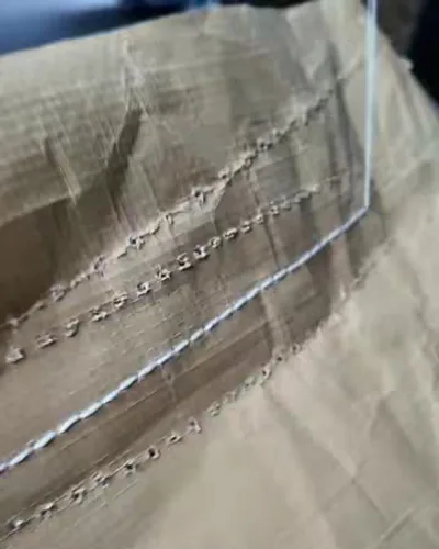 Post by China Bag Factory