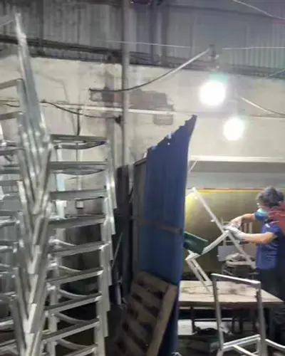 Post by china.chair.factory