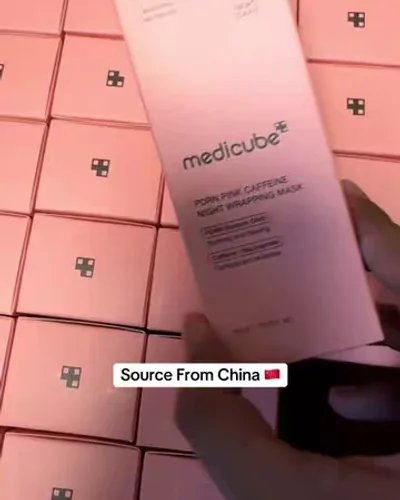 Post by China Direct Sourcing