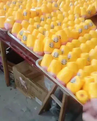 Post by China Direct Sourcing