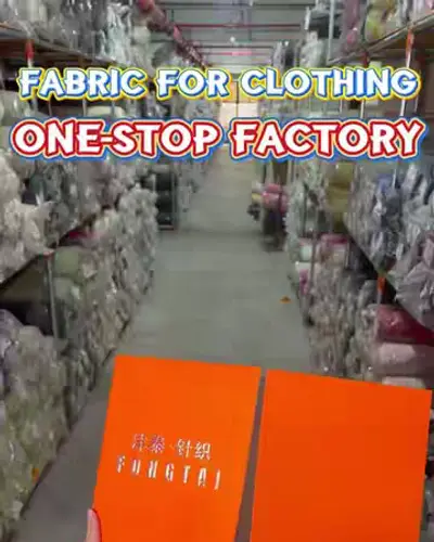 Post by China Fabric Factory🇳🇬