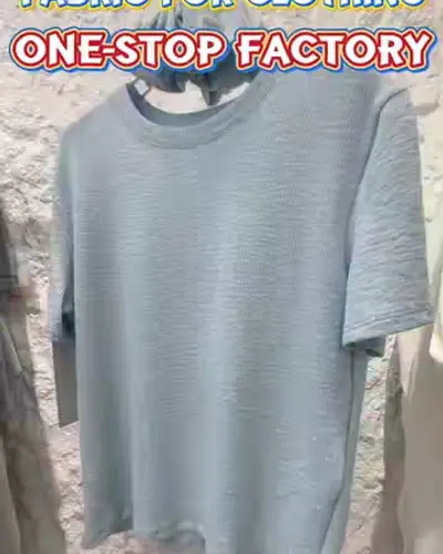 Post by China Fabric 🇸🇦Wholesale