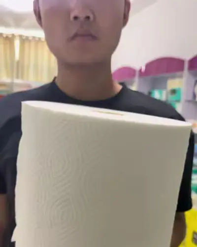 Post by China factory