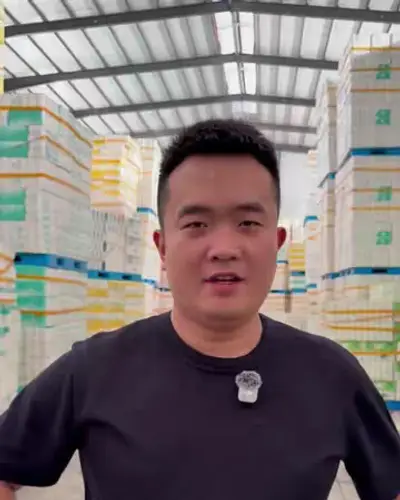 Post by China factory