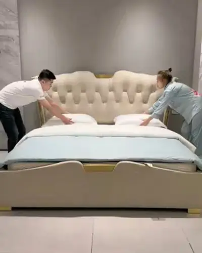 Post by China furniture factory