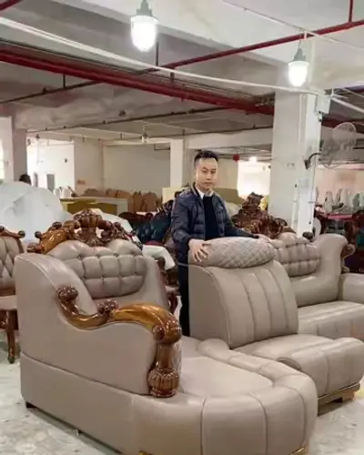 Post by tianfan.furniture.Leon wu