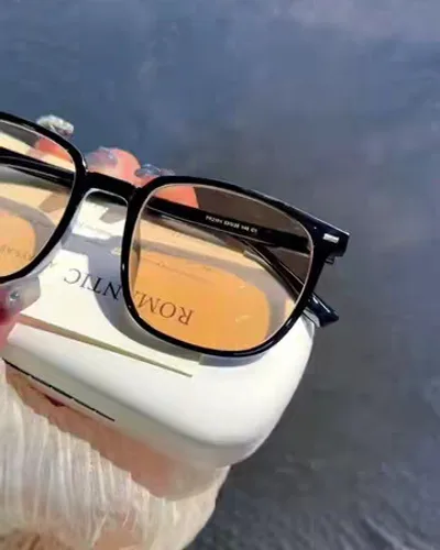 Post by China Glasses Factory