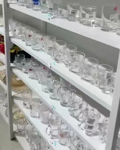 Post by Vila — China Gold Supplier