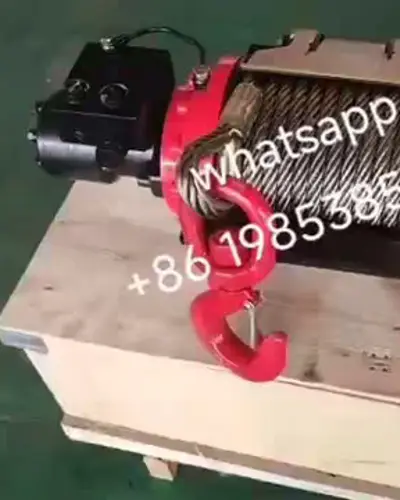 Post by MachineryExporter_China