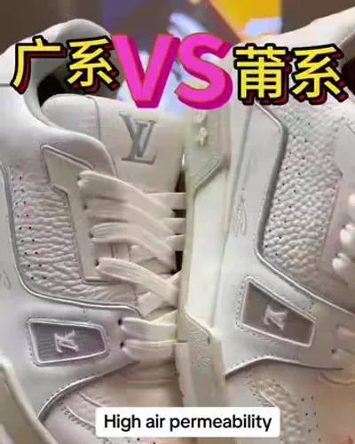 Post by China manufacturers