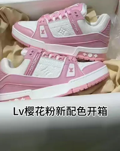 Post by China manufacturers